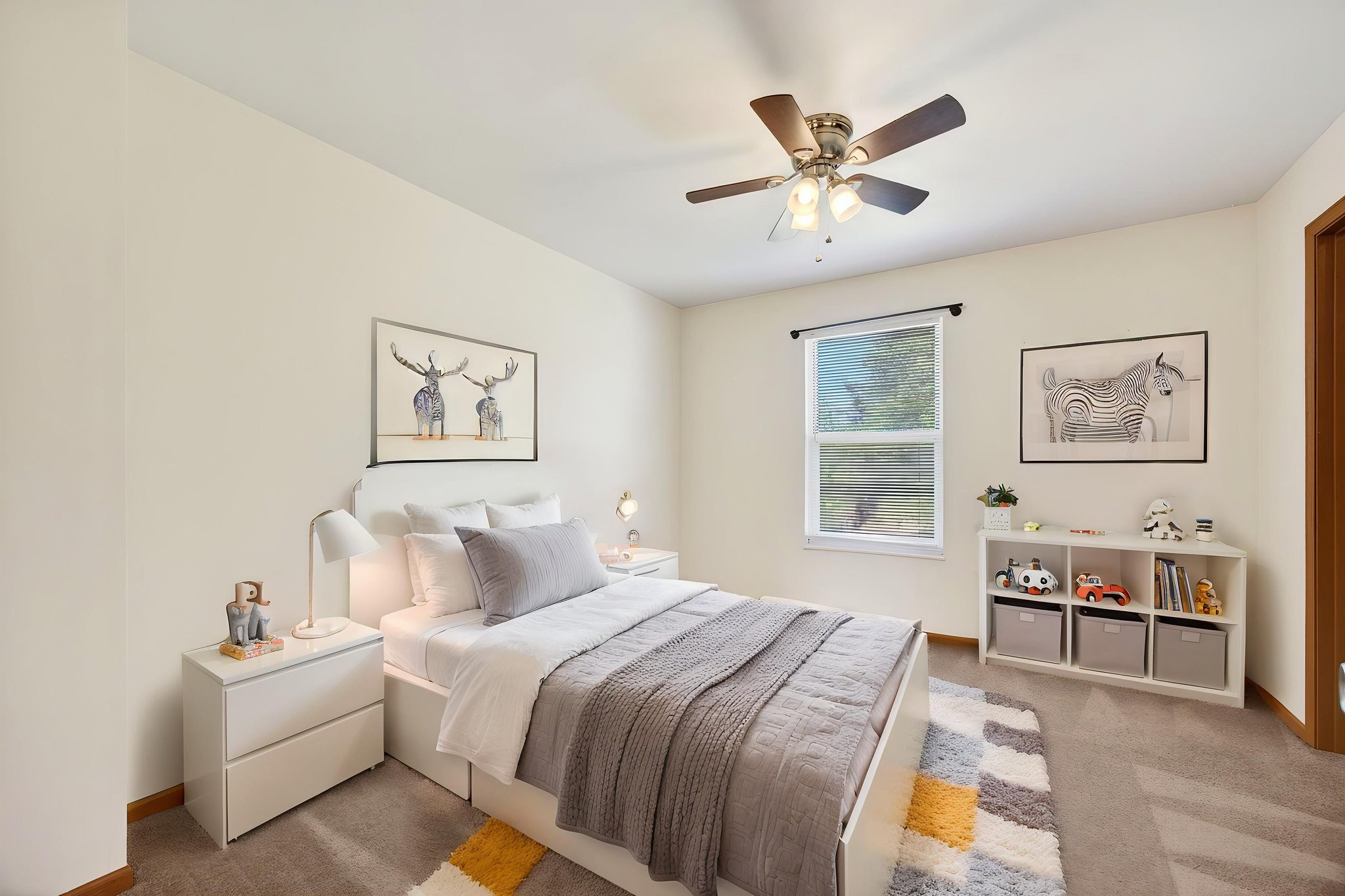 LUND1023 virtually staged.jpeg