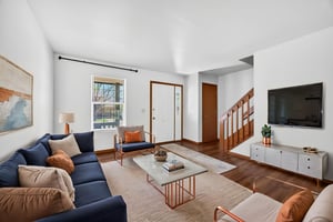 LUND1043 virtually staged.jpeg