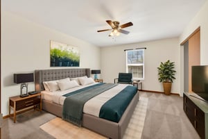 LUND1000 virtually staged.jpeg