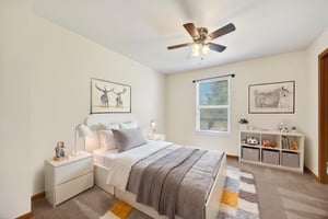 LUND1023 virtually staged.jpeg