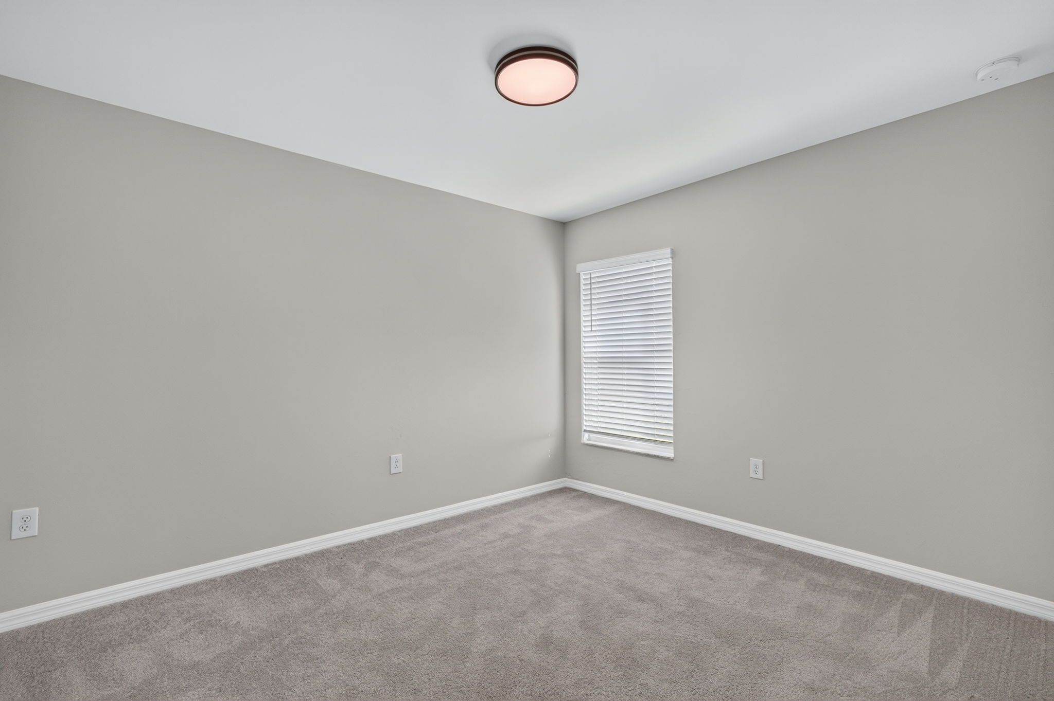 Guest Bedroom 1 - 1 of 2
