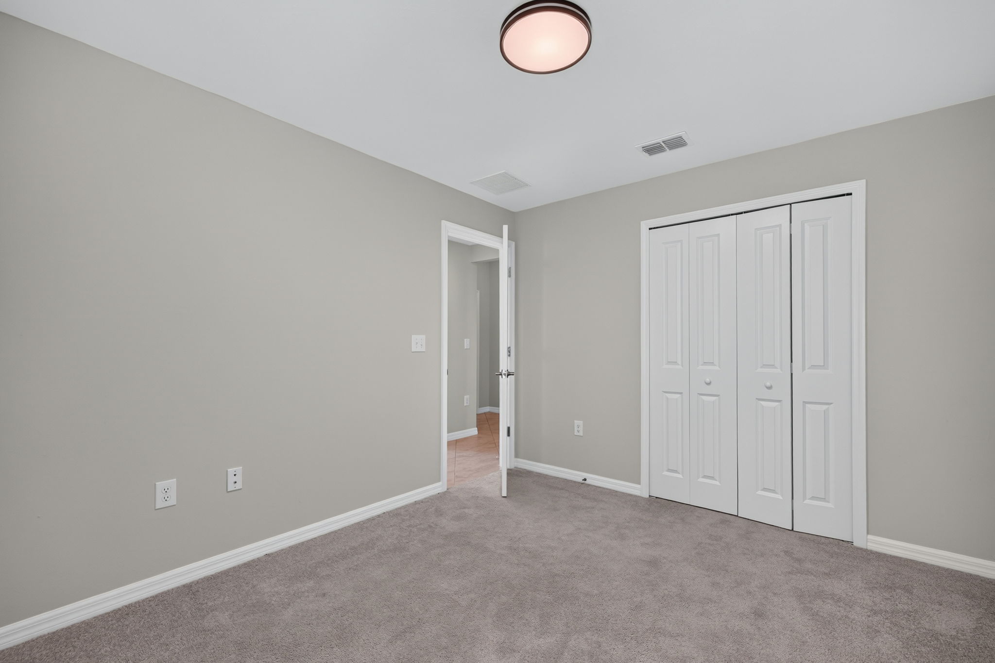 Guest Bedroom 1 - 2 of 2