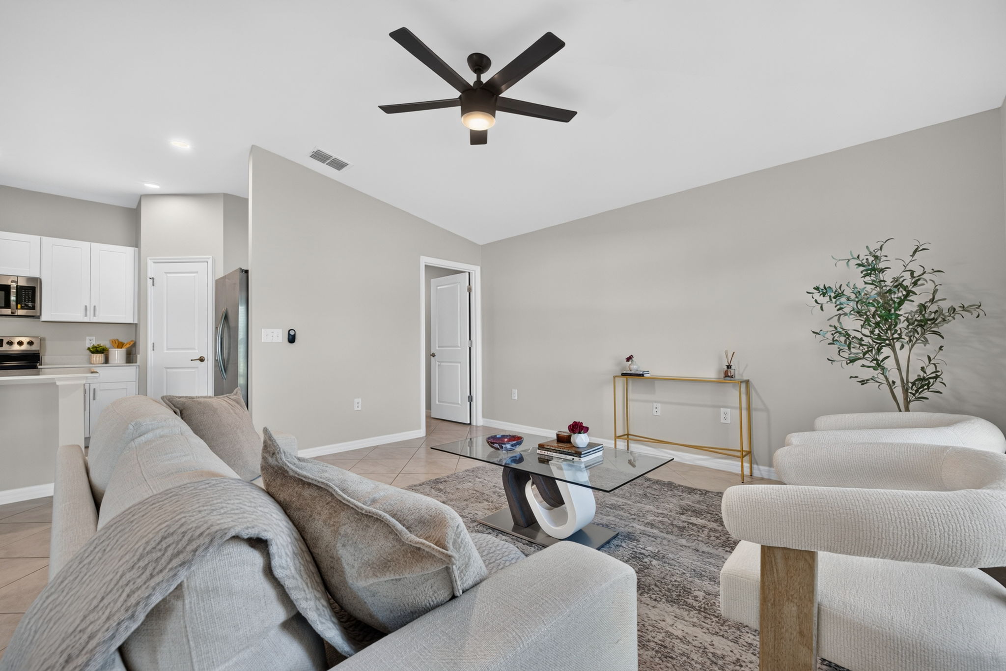 Living Room 3 of 3