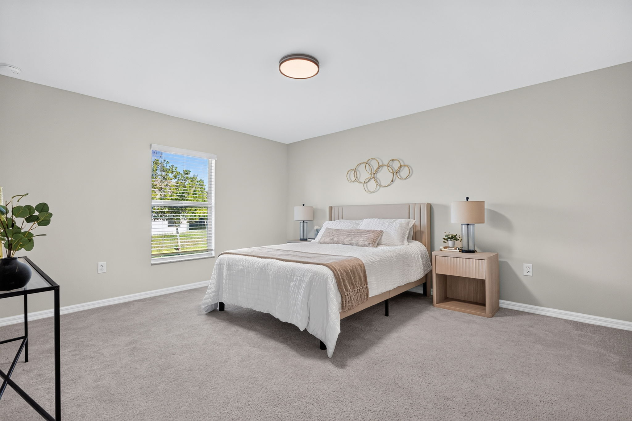 Primary Bedroom 1 of 3