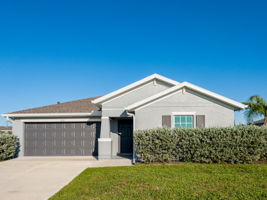 Front Exterior - Coming Soon Photo