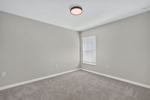 Guest Bedroom 1 - 1 of 2