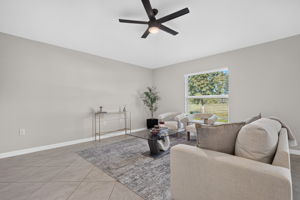 Living Room 1 of 3