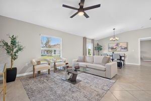 Living Room 2 of 3