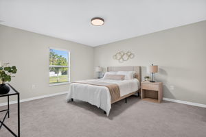 Primary Bedroom 1 of 3