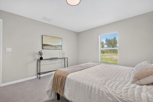 Primary Bedroom 3 of 3