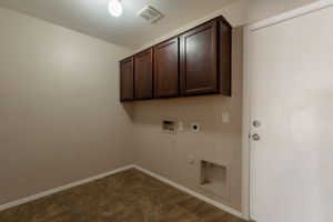  Photo 39