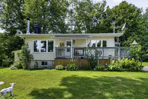  Photo 0