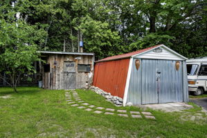  Photo 34