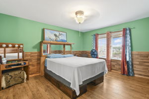 Bed 2