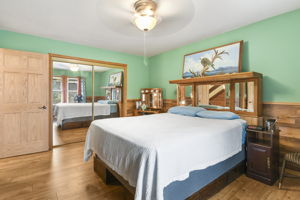 Bed 2