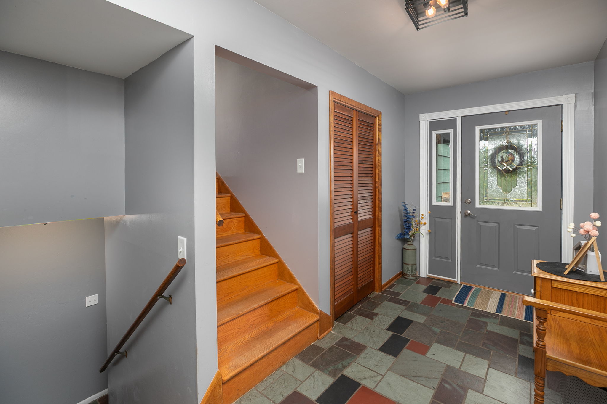 04-Foyer