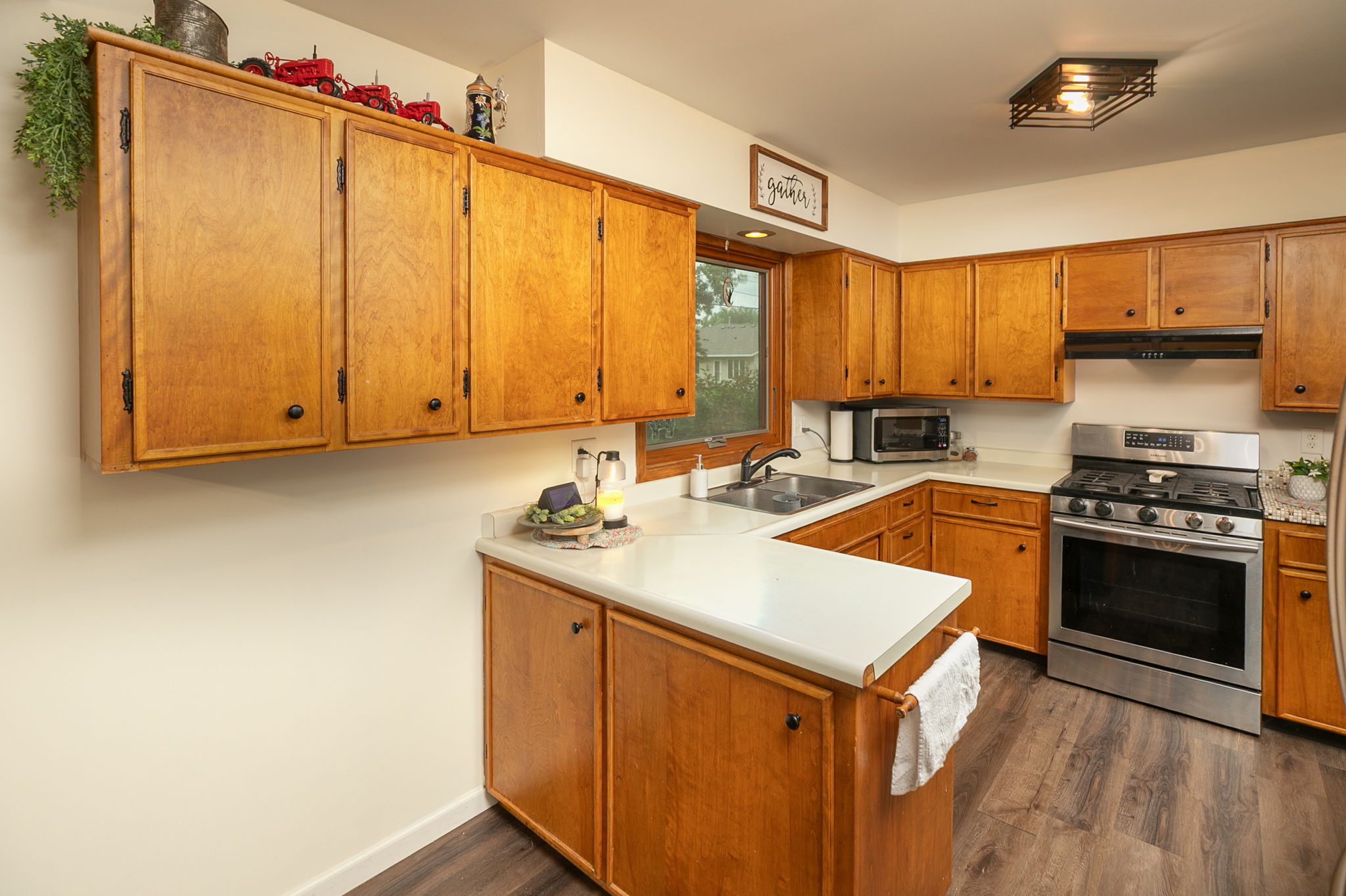 13-Kitchen