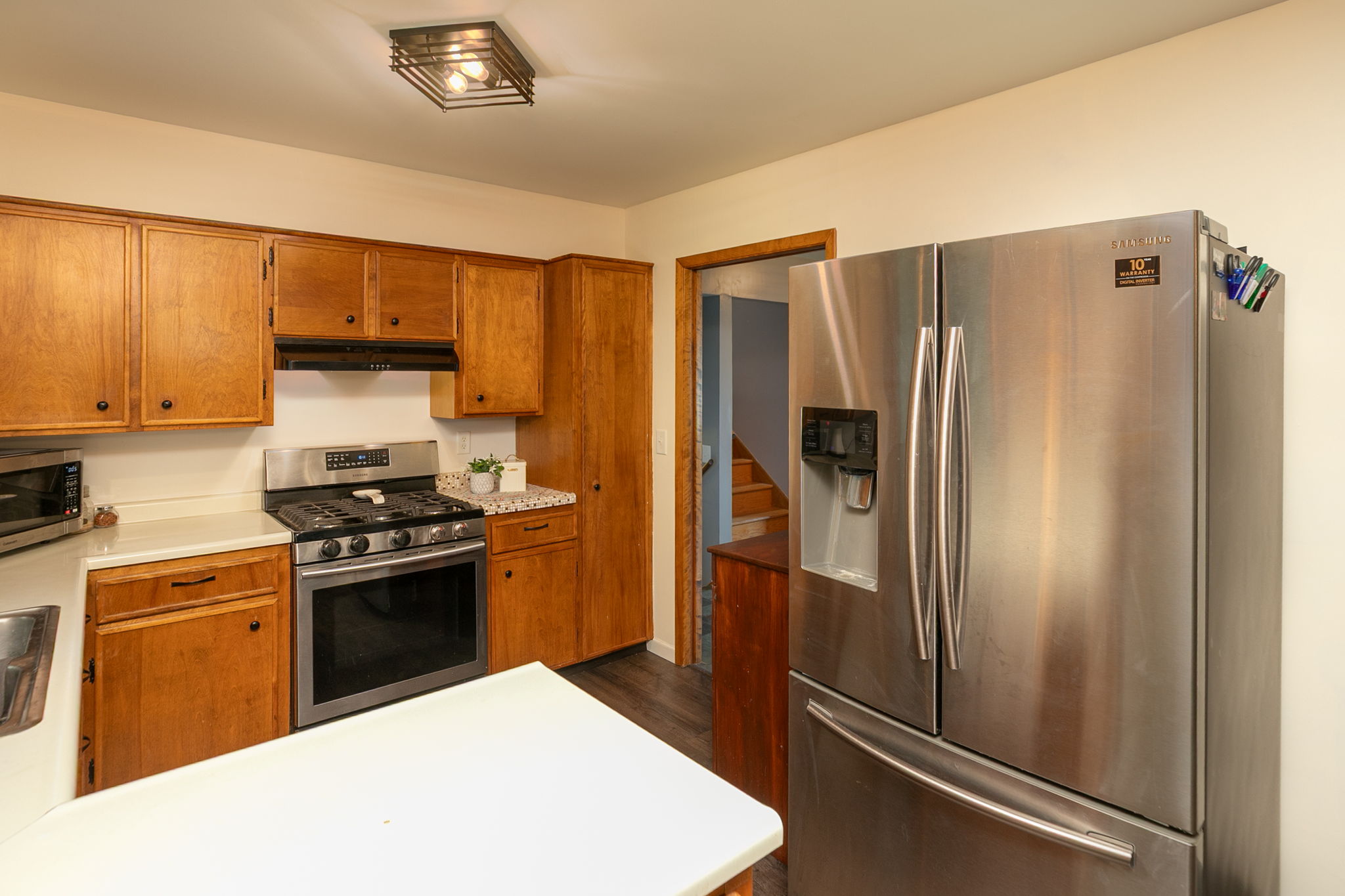 14-Kitchen