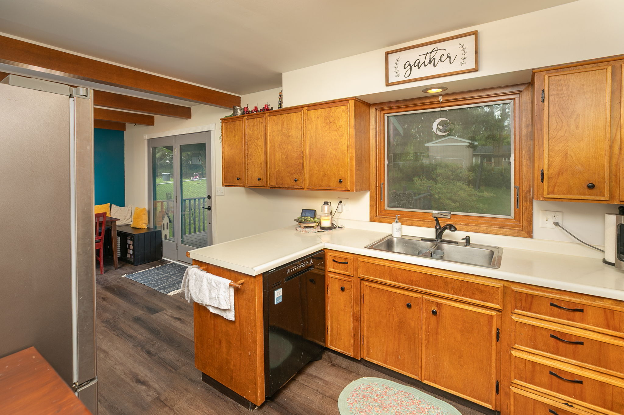 15-Kitchen