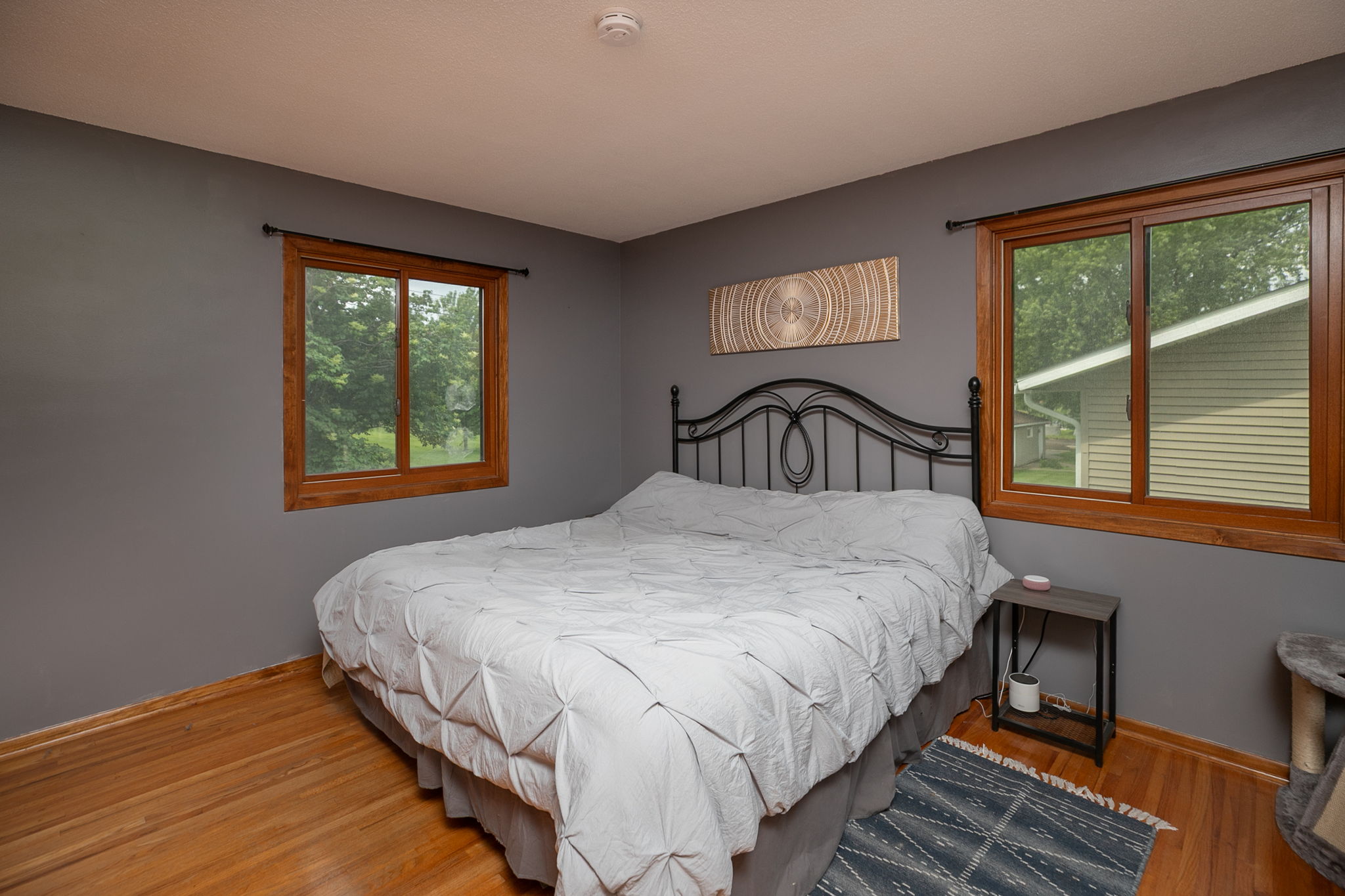 17-Bedroom 1