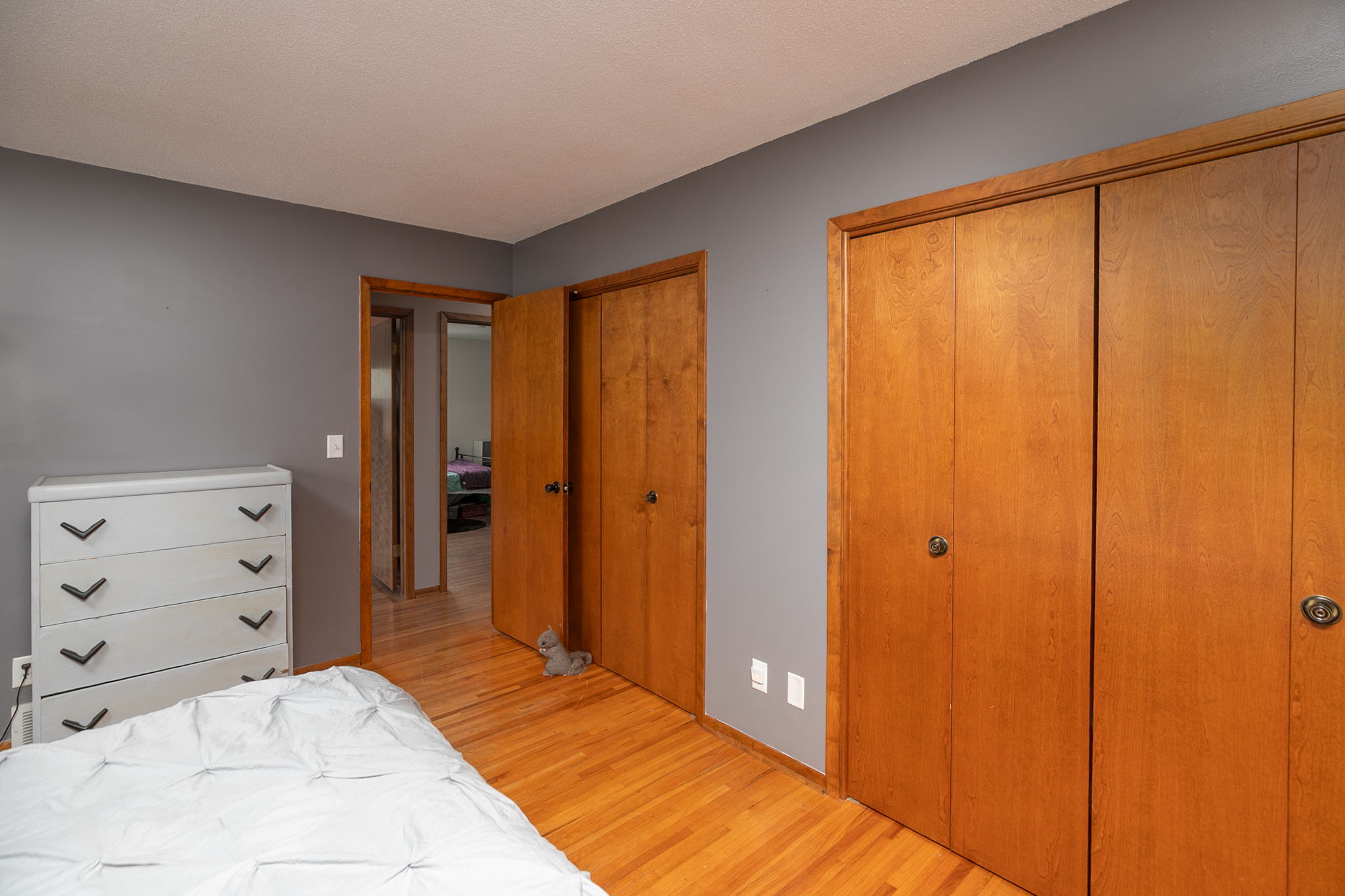 18-Bedroom 1