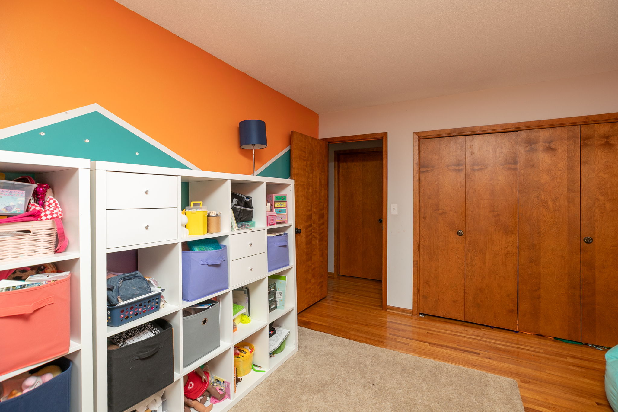 20-Bedroom 2