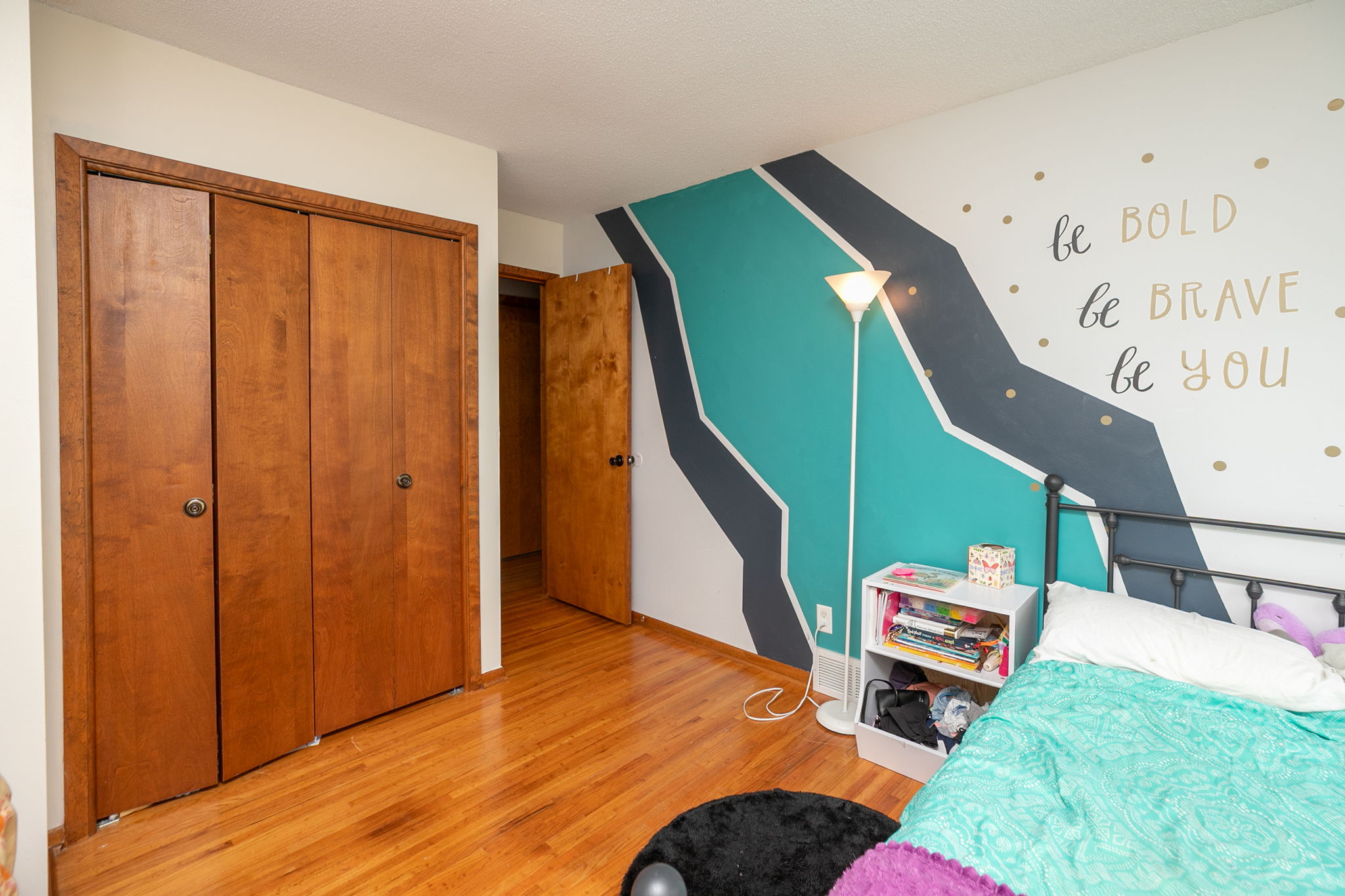 22-Bedroom 3