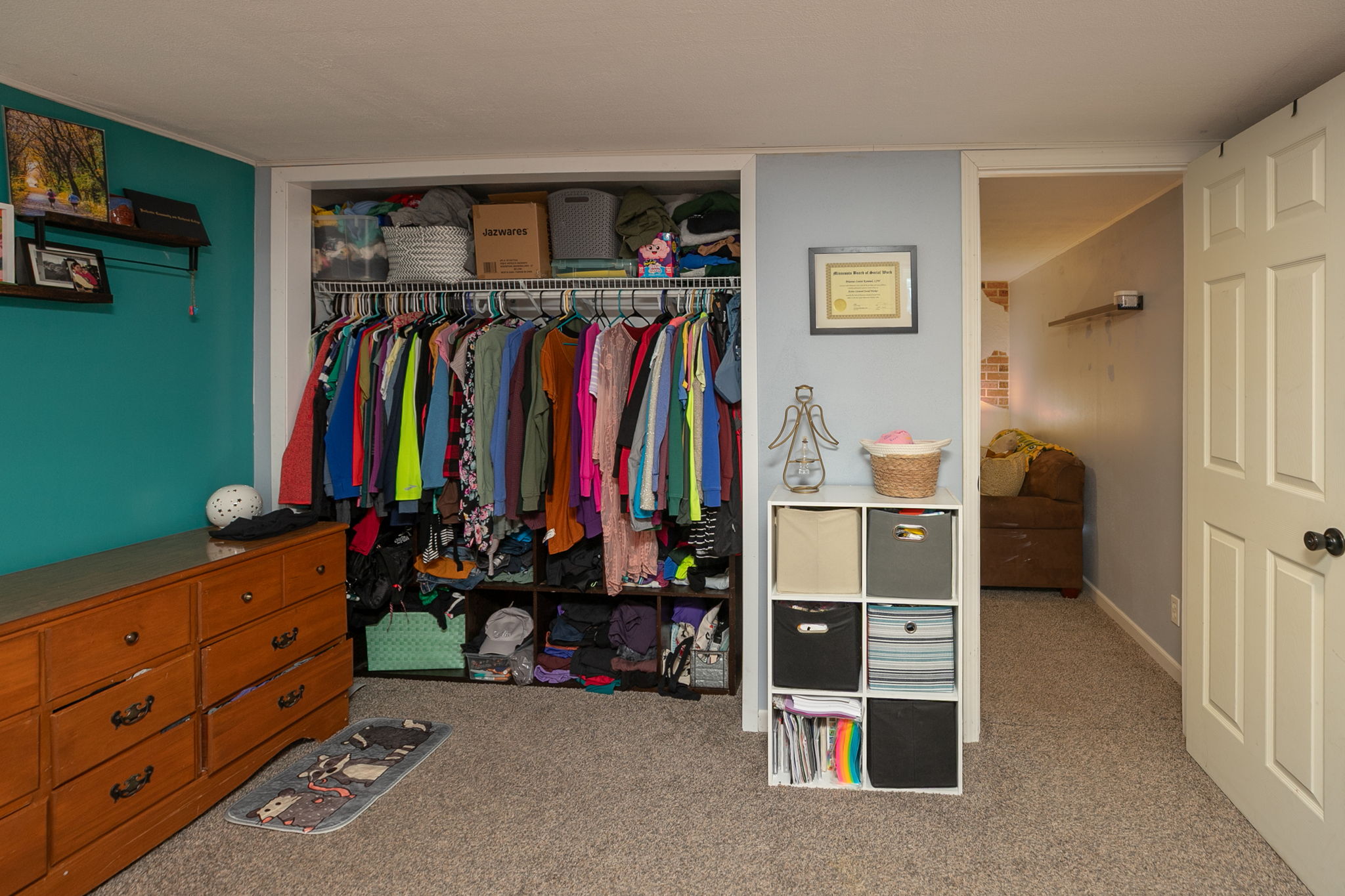 28-Bedroom 4