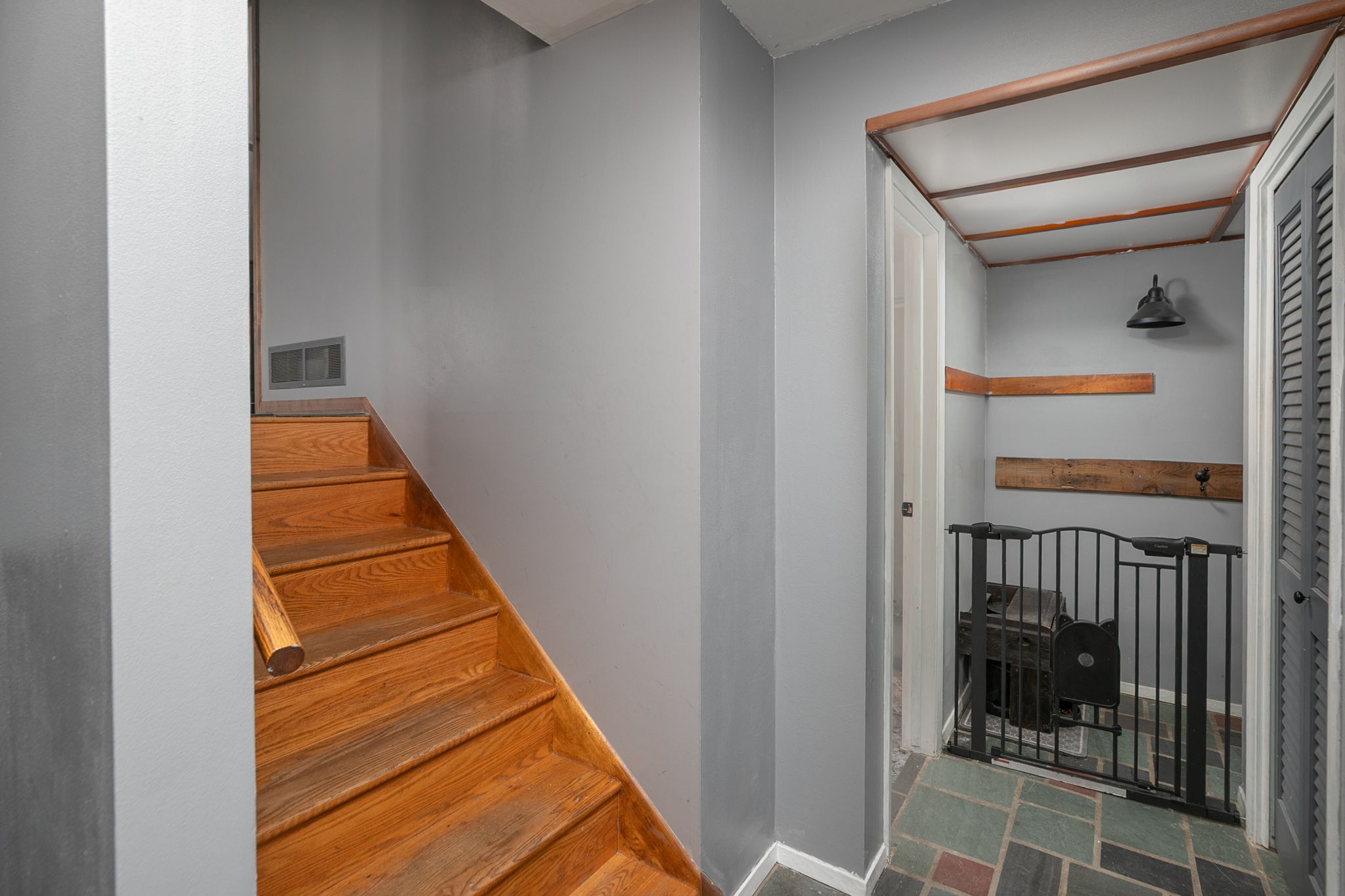 29-Mudroom