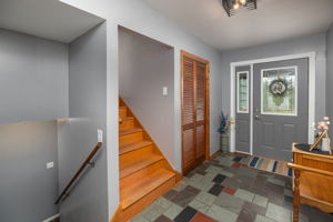04-Foyer