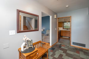 05-Foyer