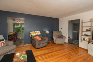 09-Living Room