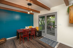11-Dining Room