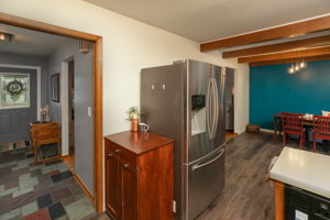 16-Kitchen