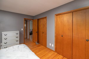 18-Bedroom 1