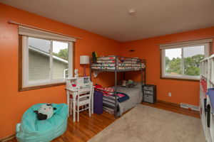 19-Bedroom 2