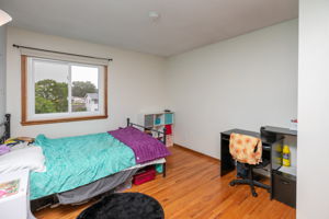 21-Bedroom 3