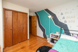 22-Bedroom 3