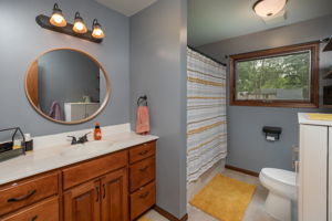 23-Bathroom