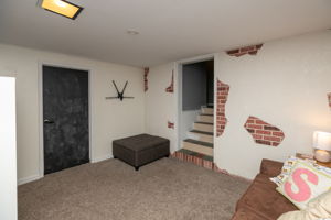 24-Family Room