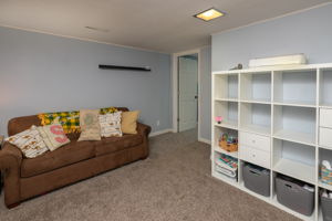 26-Family Room