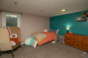 27-Bedroom 4