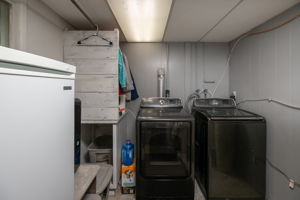 31-Laundry