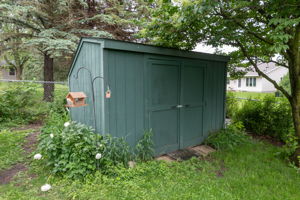 38-Shed