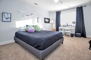  Photo 23