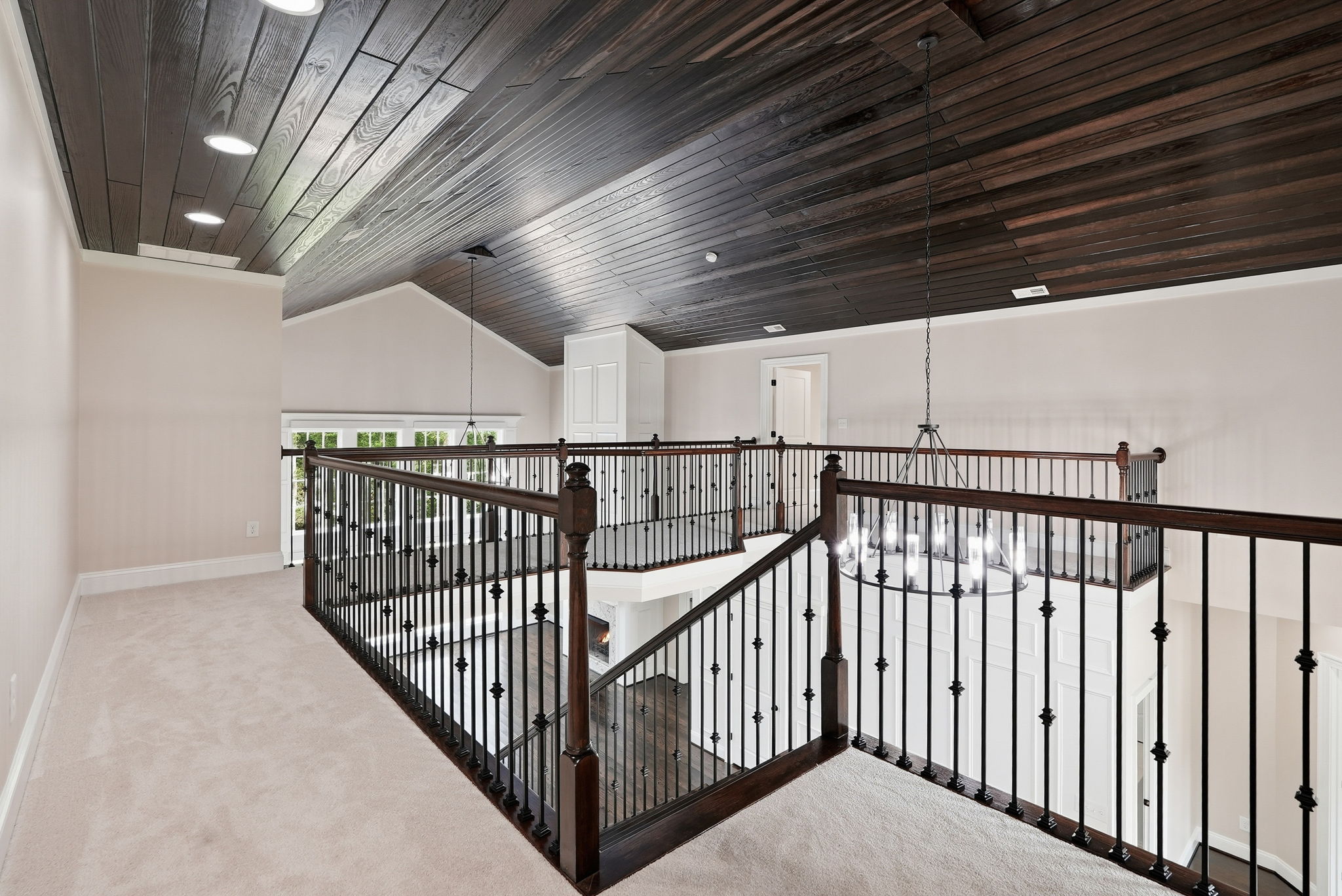  Photo 74