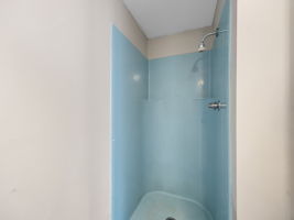  Photo 34