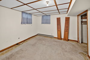  Photo 38
