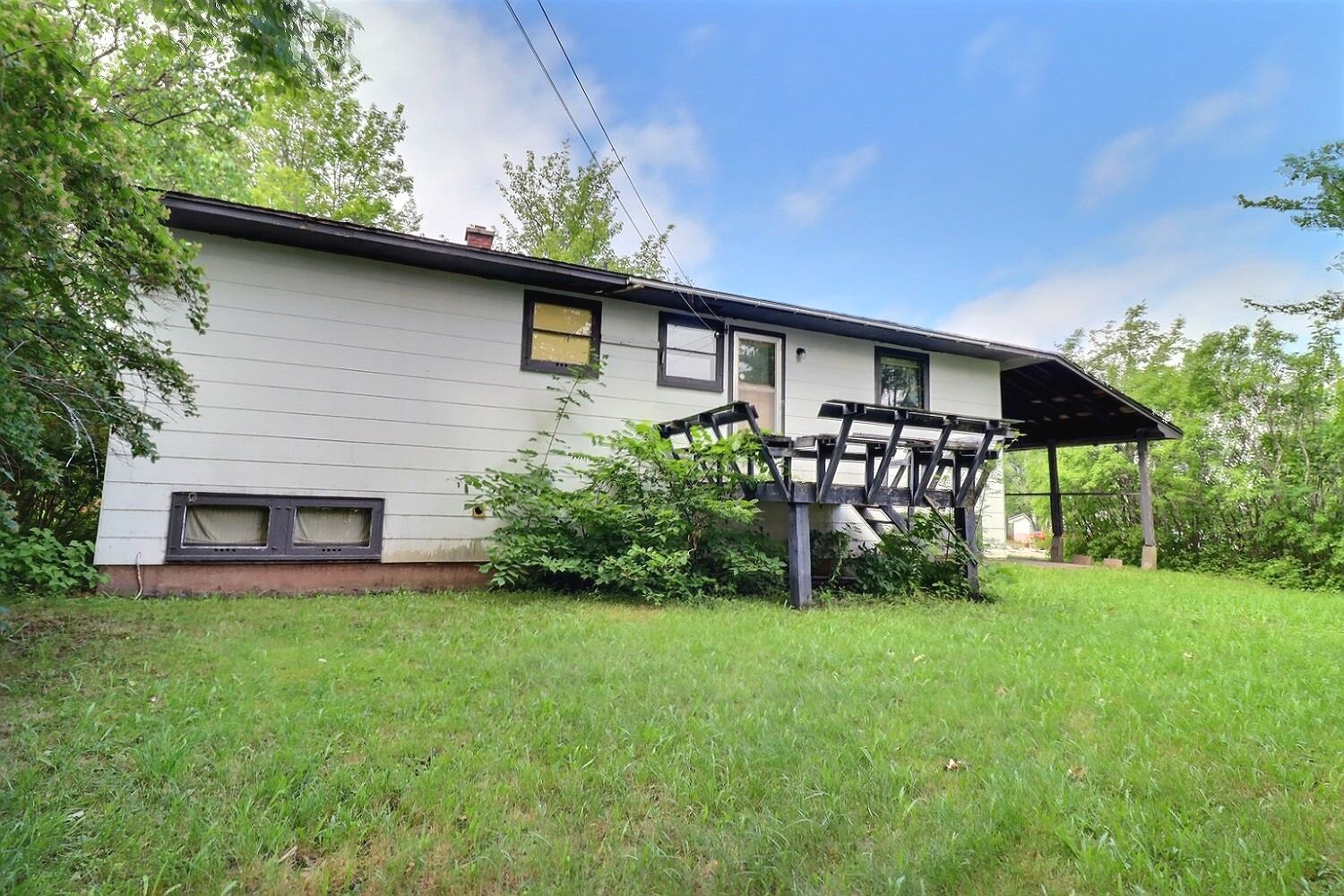 222 Canterbury Ave, Riverview, NB E1B 2R7 PROPICSTA & MeasureMySpace