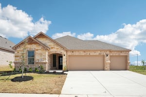 Cheyenne Trail-S2603-001.jpg